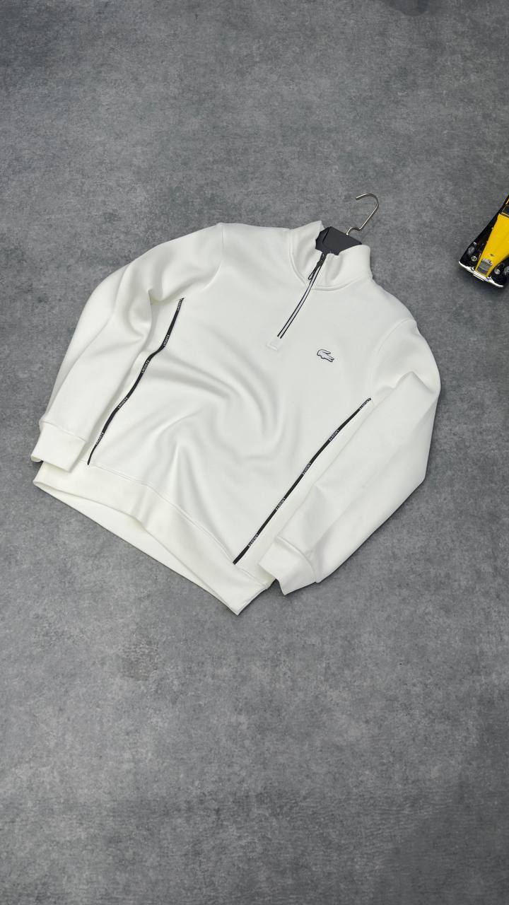 Lacoste Sweater