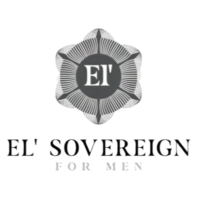EL' Sovereign